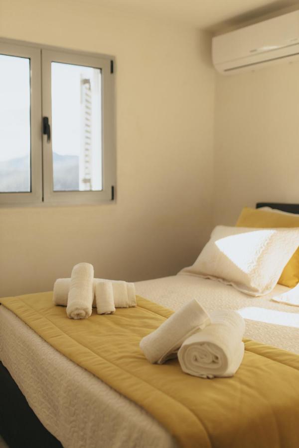 Quinta Do Rabelo Villa Braga Buitenkant foto