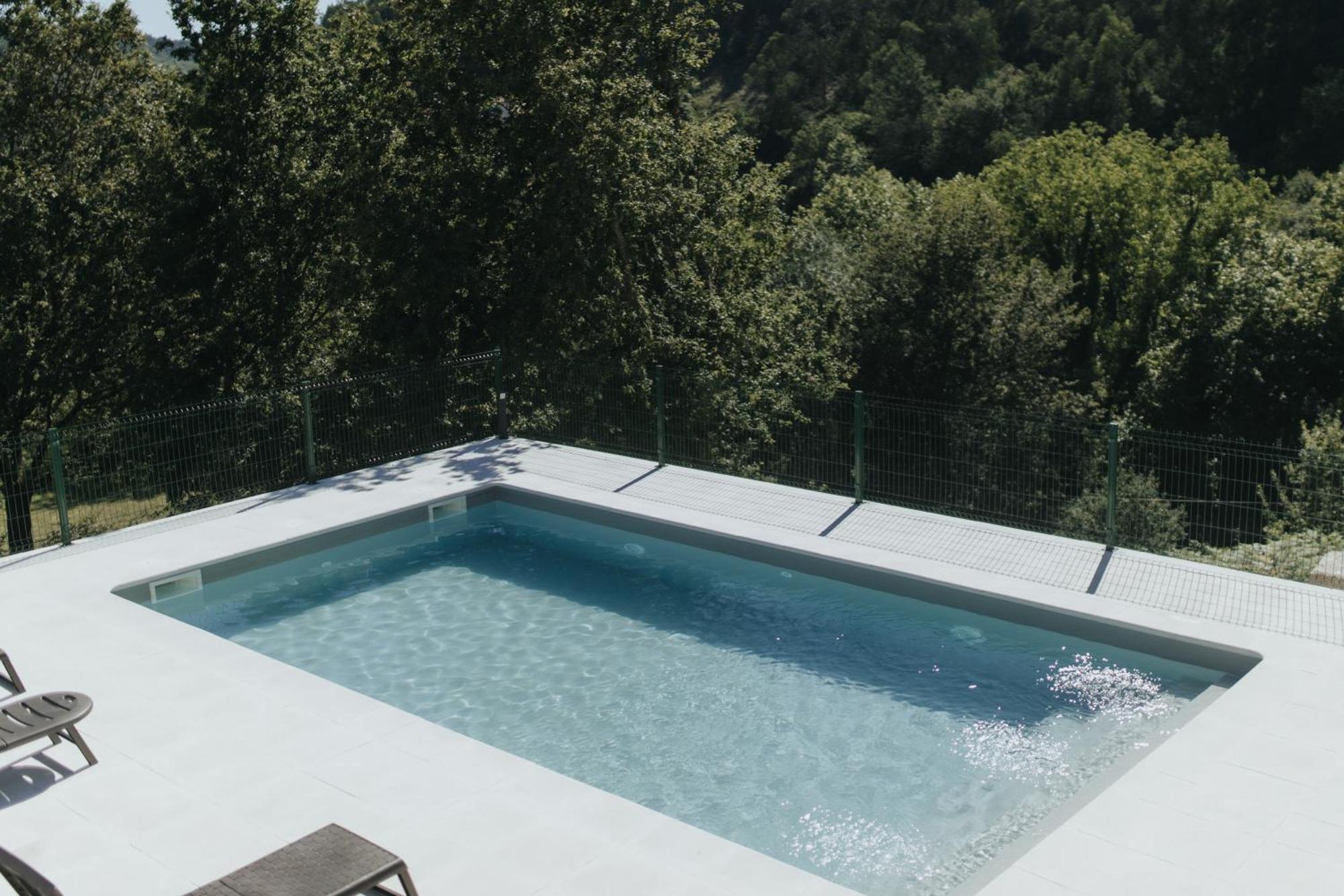 Quinta Do Rabelo Villa Braga Buitenkant foto